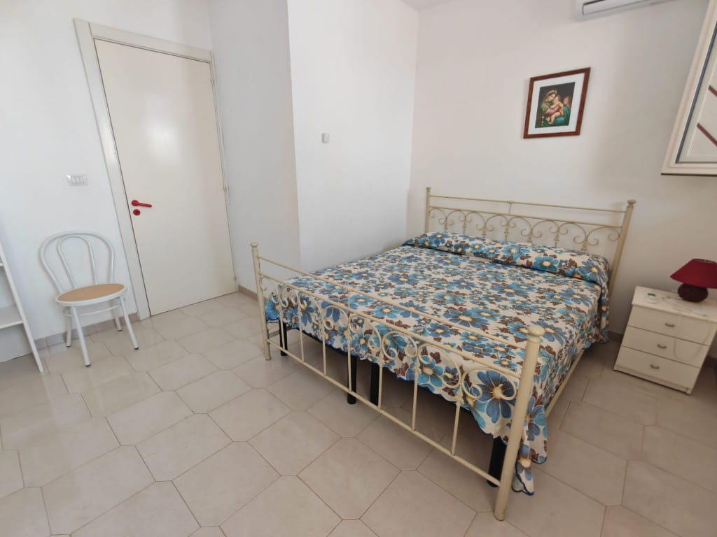 Giano Group Immobiliare
